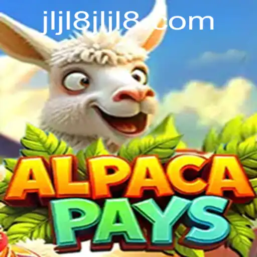 Discover AlpacaPays: A Fascinating Slot Game at JLJL8 Casino