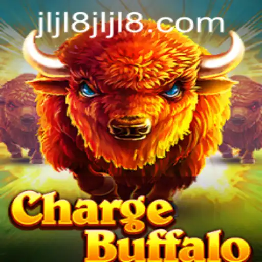 Discover the Thrilling World of ChargeBuffalo at JLJL8 Casino