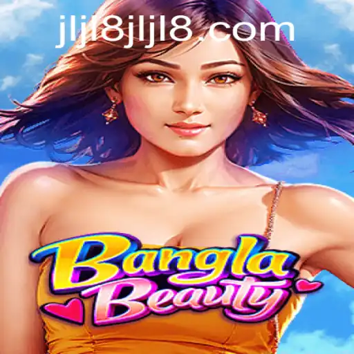 Discover BanglaBeauty: The Unique Experience at JLJL8 Casino