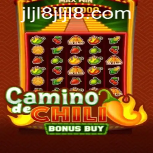 Unveiling the Thrills of CaminodeChiliBonusBuy at JLJL8 Casino