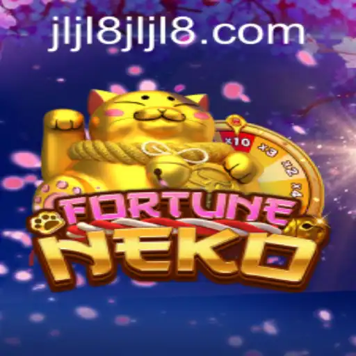 Exploring FortuneNeko at JLJL8 Casino: A Unique Gaming Experience