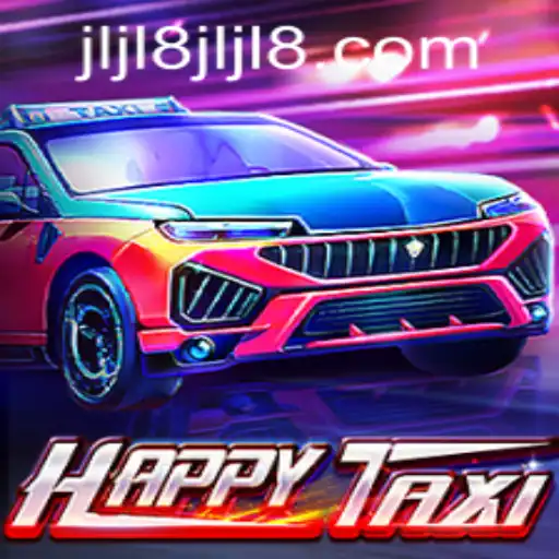 Discovering the Thrills of HappyTaxi at JLJL8 Casino