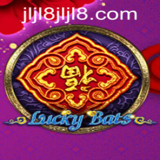 Discover the Thrills of LuckyBats at JLJL8 Casino