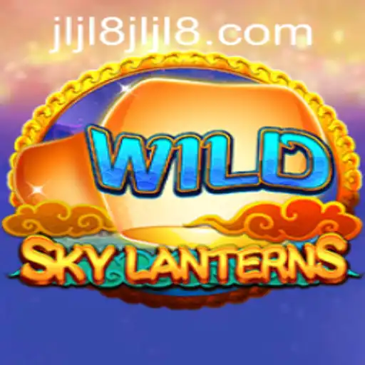Unveiling SkyLanterns: A New Horizon at JLJL8 Casino