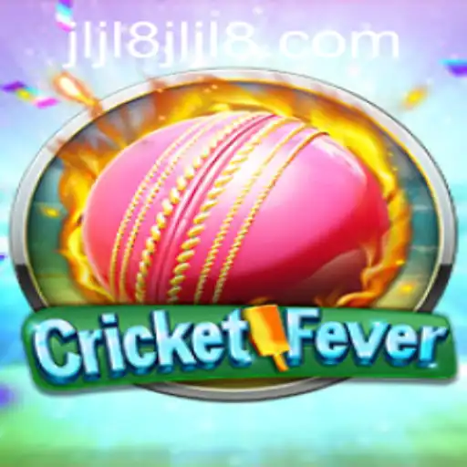 CricketFever: Experience the Thrills with JLJL8 Casino