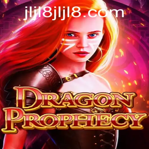Discovering the Thrills of DragonProphecy at JLJL8 Casino