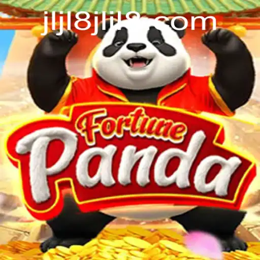 FortunePanda: A Thrilling Casino Experience at JLJL8 Casino