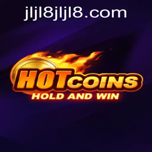 Discover the Thrilling World of HotCoins at JLJL8 Casino
