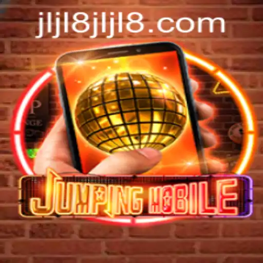 Jumpingmobile: A Thrilling Adventure in the World of JLJL8 Casino