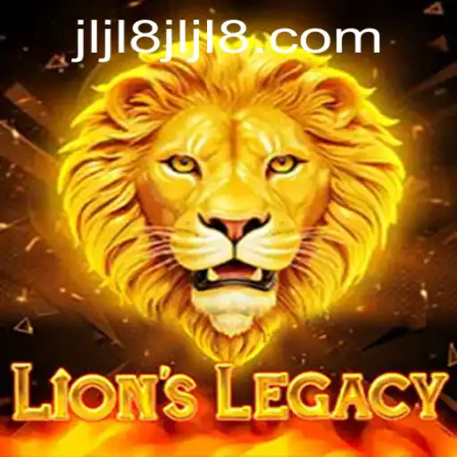Exploring the Thrills of LionsLegacy at JLJL8 Casino