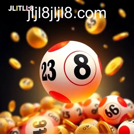 Exploring the Exciting World of Lottery Games at JLJL8 Casino