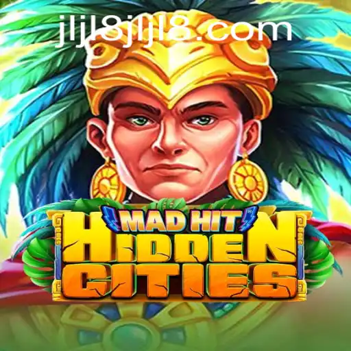 Exploring the Fascinating World of MadHitHiddenCities and JLJL8 Casino