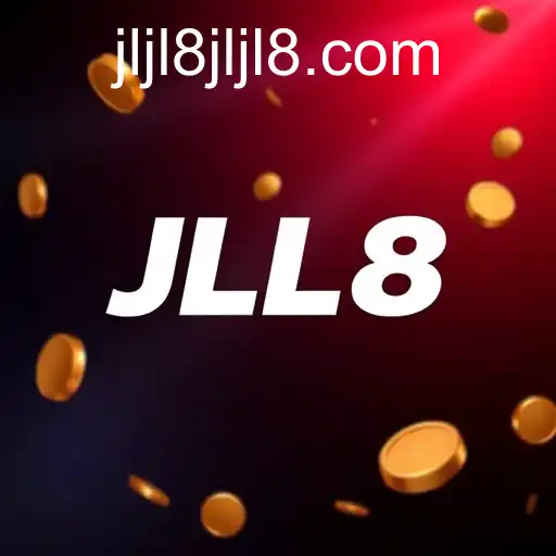 Explore Exclusive Offers at JLJL8 Casino
