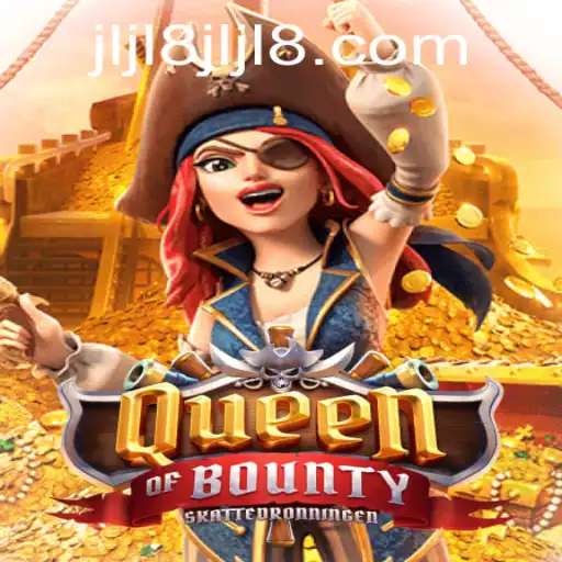 Exploring the Exciting World of QueenofBounty at JLJL8 Casino