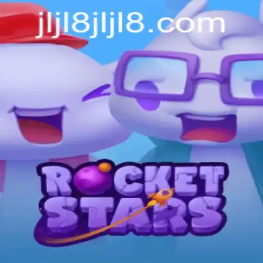 RocketStars: An Unparalleled Casino Experience at JLJL8 Casino