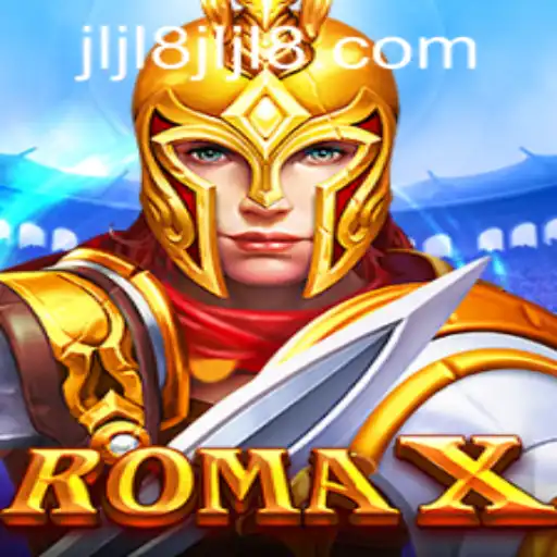 Exploring RomaX: A Journey Through the New Hit Game at JLJL8 Casino