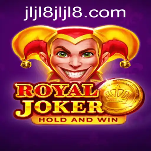 Discovering the Thrills of Royaljoker at JLJL8 Casino