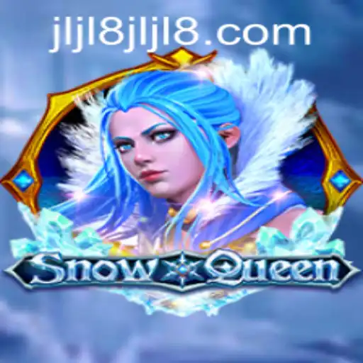 Explore SnowQueen: A Captivating Casino Game at JLJL8 Casino