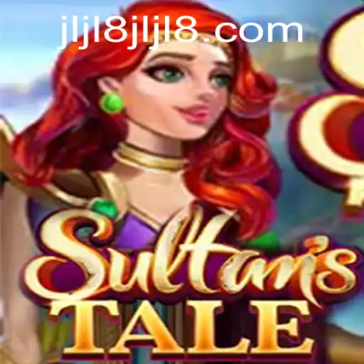 Exploring the Mystical World of Sultanstale at JLJL8 Casino