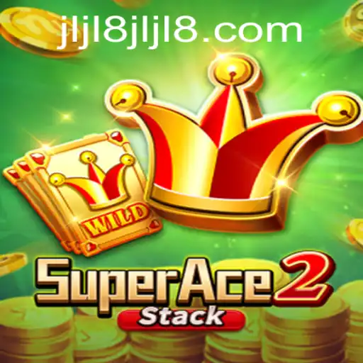Discovering the Thrills of SuperAce2 at JLJL8 Casino