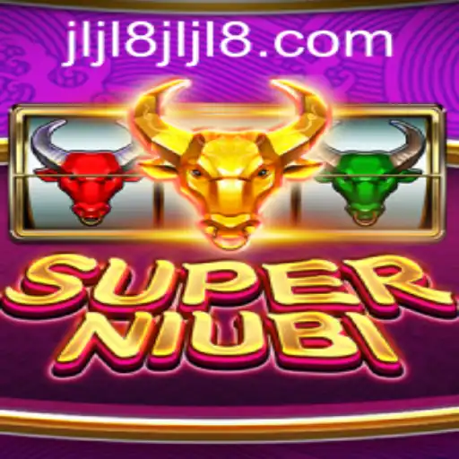 Exploring the Thrills of SuperNiubi at JLJL8 Casino